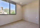 Вилла с участком на продажу в городе Calpe. Фото