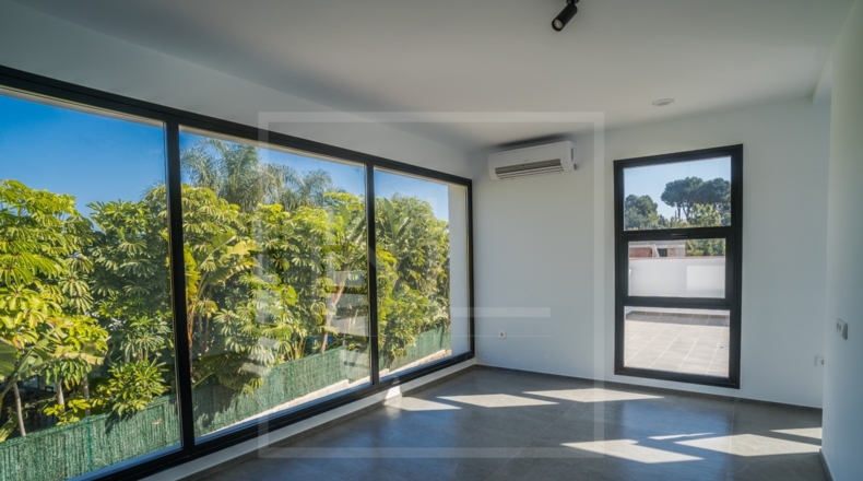 Аликанте - Jávea - 1000m2