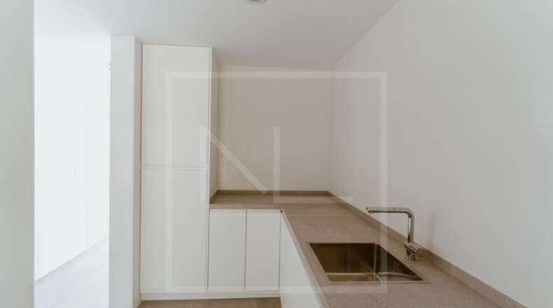 Аликанте - Jávea - 1000m2