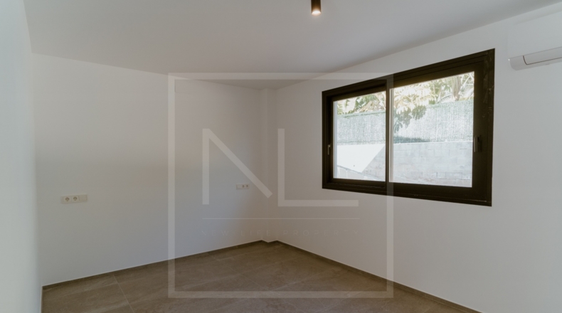 Аликанте - Jávea - 1000m2