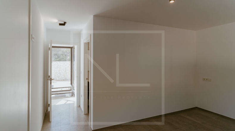 Аликанте - Jávea - 1000m2