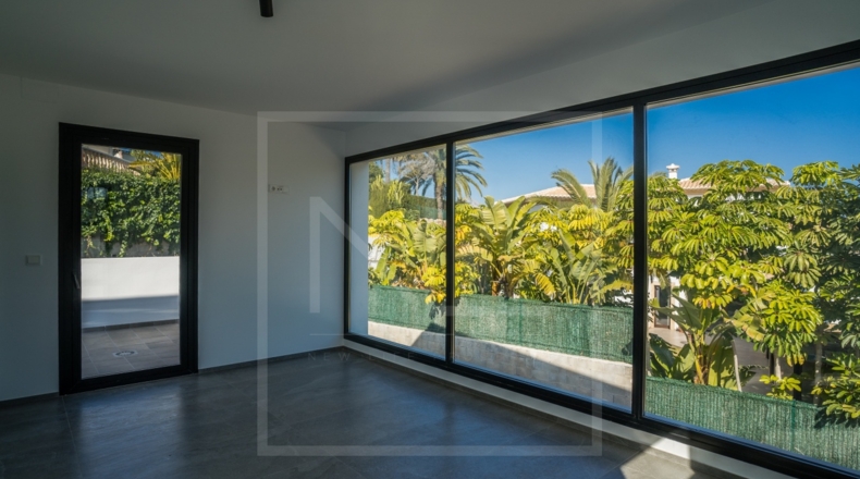 Аликанте - Jávea - 1000m2