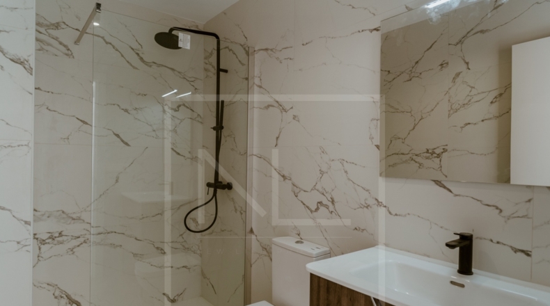 Аликанте - Jávea - 1000m2