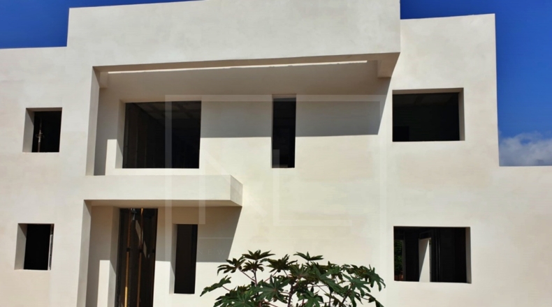 Аликанте - Jávea - 1050m2