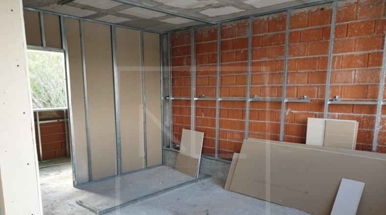 Аликанте - Jávea - 1050m2
