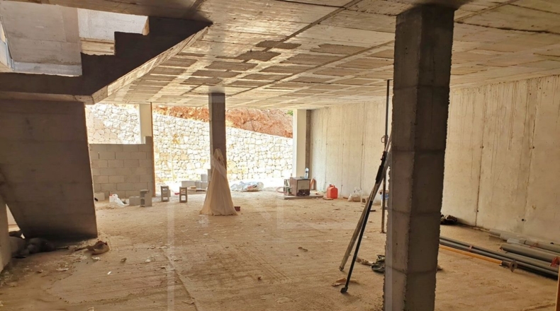 Аликанте - Jávea - 1050m2