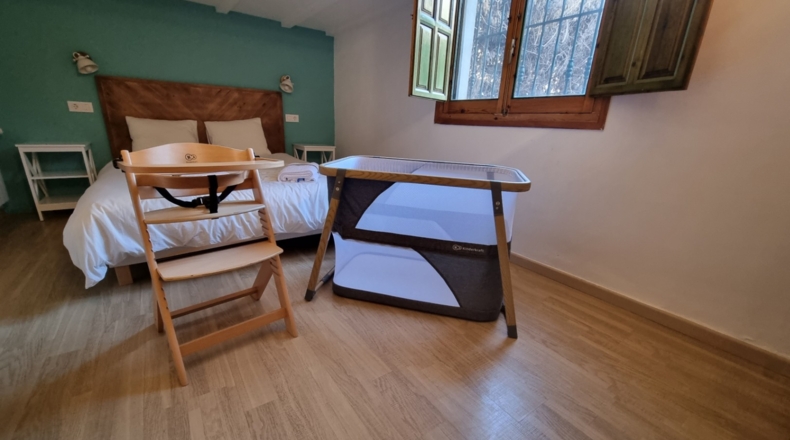 Аликанте - Denia - 1500m2