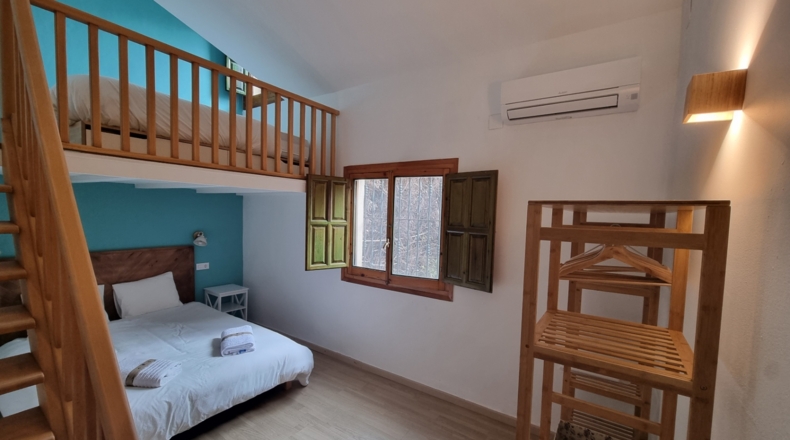 Аликанте - Denia - 1500m2