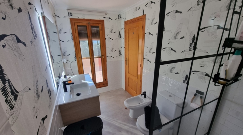 Аликанте - Denia - 1500m2