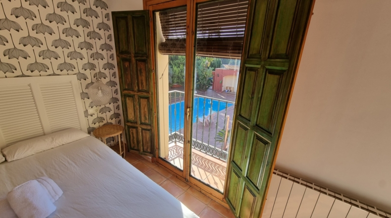 Аликанте - Denia - 1500m2