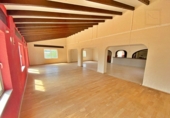 Vil·la amb terreny en venda a Alacant ref.: TR235035 foto