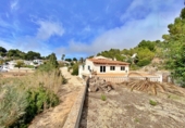Vil·la amb terreny en venda a Alacant ref.: TR235035 foto
