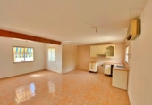 Vil·la amb terreny en venda a Alacant ref.: TR235035 foto