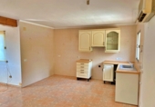 Vil·la amb terreny en venda a Alacant ref.: TR235035 foto
