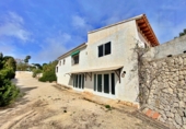 Vil·la amb terreny en venda a Alacant ref.: TR235035 foto