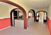 Vil·la amb terreny en venda a Alacant ref.: TR235035 foto
