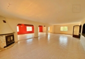Vil·la amb terreny en venda a Alacant ref.: TR235035 foto