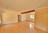 Vil·la amb terreny en venda a Alacant ref.: TR235035 foto