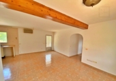 Vil·la amb terreny en venda a Alacant ref.: TR235035 foto