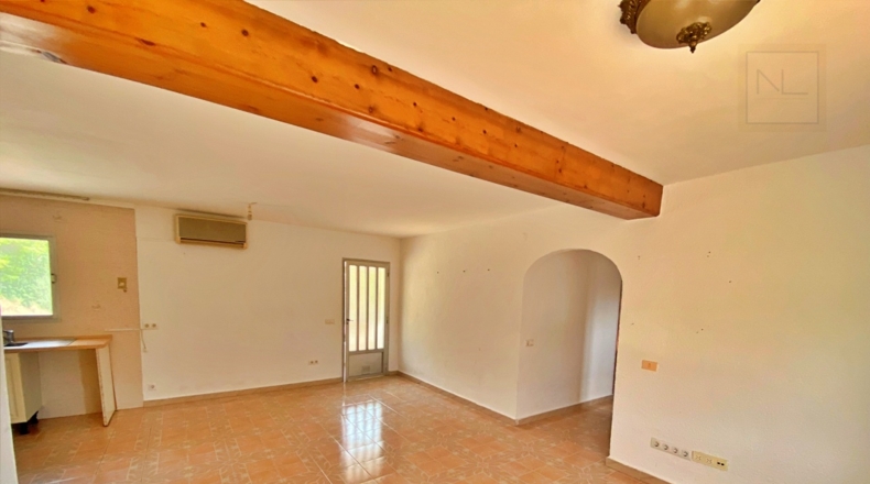 Аликанте - Moraira - 6216m2