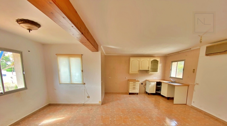 Аликанте - Moraira - 6216m2