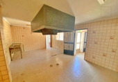 Vil·la amb terreny en venda a Alacant ref.: TR235035 foto