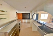 Vil·la amb terreny en venda a Alacant ref.: TR235035 foto