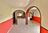 Vil·la amb terreny en venda a Alacant ref.: TR235035 foto