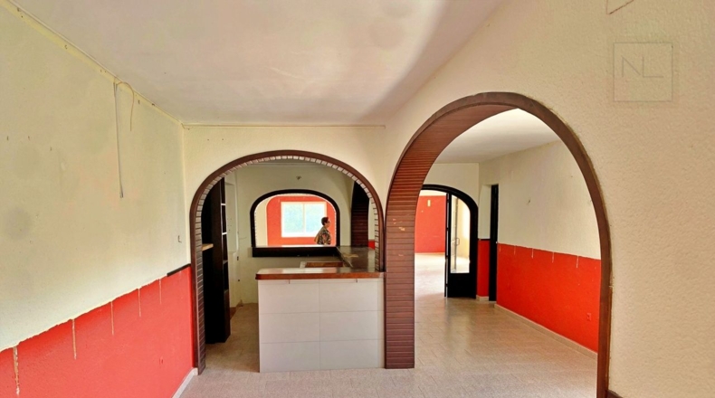 Аликанте - Moraira - 6216m2