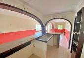 Vil·la amb terreny en venda a Alacant ref.: TR235035 foto