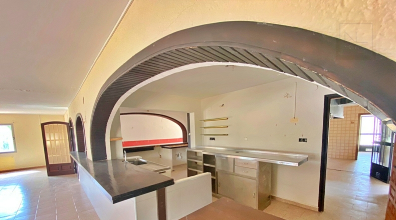 Аликанте - Moraira - 6216m2