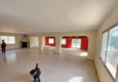 Vil·la amb terreny en venda a Alacant ref.: TR235035 foto