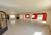 Vil·la amb terreny en venda a Alacant ref.: TR235035 foto