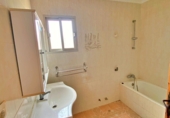 Vil·la amb terreny en venda a Alacant ref.: TR235035 foto