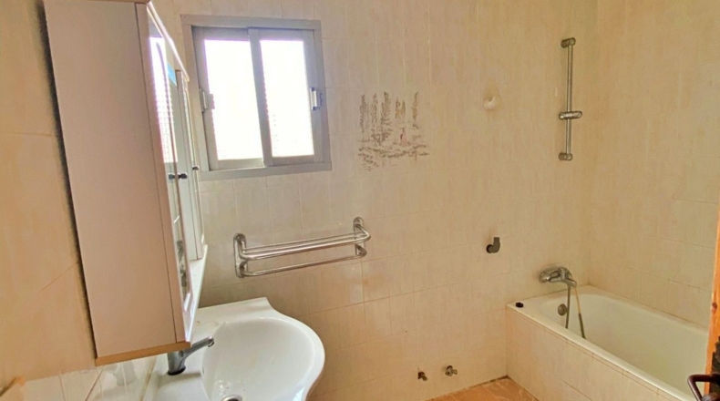 Аликанте - Moraira - 6216m2
