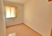 Vil·la amb terreny en venda a Alacant ref.: TR235035 foto