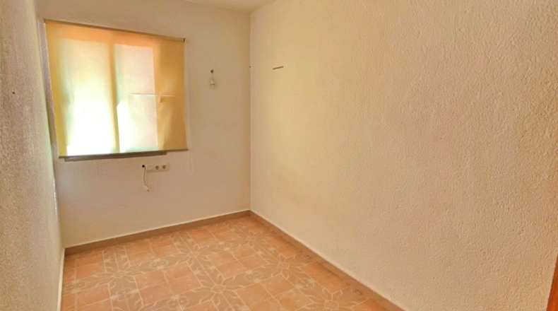 Аликанте - Moraira - 6216m2