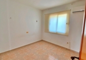 Vil·la amb terreny en venda a Alacant ref.: TR235035 foto