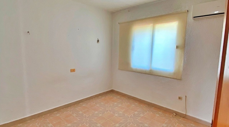 Аликанте - Moraira - 6216m2