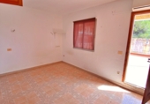 Vil·la amb terreny en venda a Alacant ref.: TR235035 foto