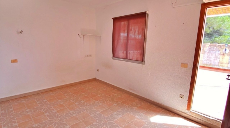 Аликанте - Moraira - 6216m2