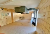 Vil·la amb terreny en venda a Alacant ref.: TR235035 foto