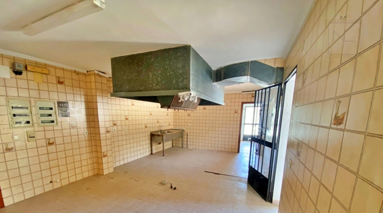 Аликанте - Moraira - 6216m2