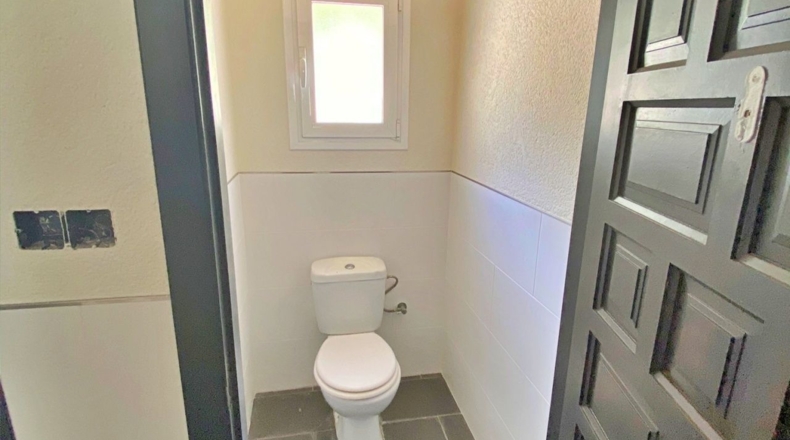 Аликанте - Moraira - 6216m2