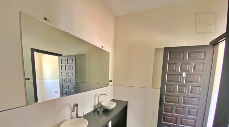 Аликанте - Moraira - 6216m2