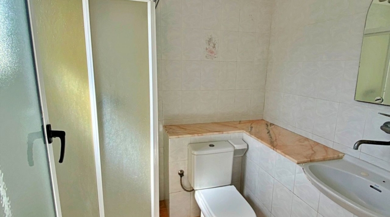 Аликанте - Moraira - 6216m2