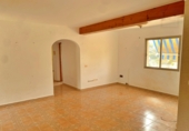 Vil·la amb terreny en venda a Alacant ref.: TR235035 foto