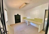 Vil·la amb terreny en venda a Alacant ref.: TR235035 foto