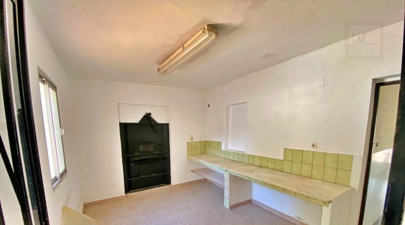 Аликанте - Moraira - 6216m2