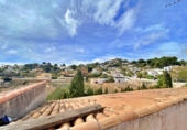 Vil·la amb terreny en venda a Alacant ref.: TR235035 foto